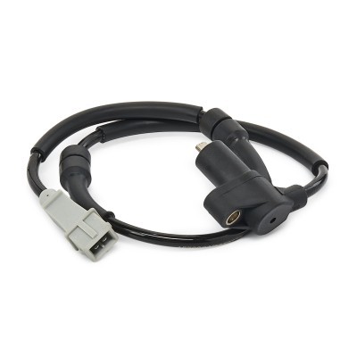 Czujnik ABS RIDEX 412W0066 412W0066 - foto 4