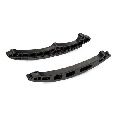 Zestaw łańcucha rozrządu RIDEX 1389T0257 1389T0257 - foto 3