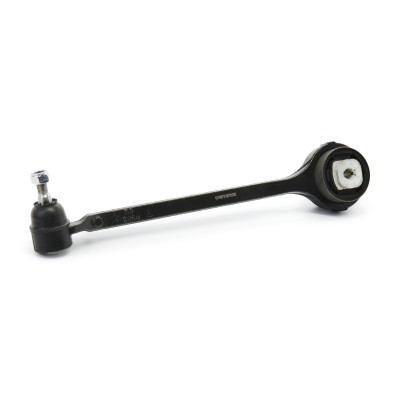Wahacz RIDEX 273C1744 273C1744 - foto 3