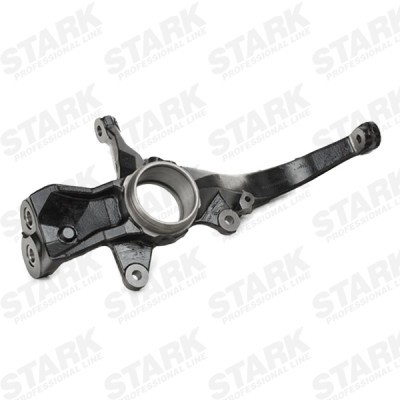 Zwrotnica Stark SKSAW-2370086 SKSAW-2370086 - foto 4
