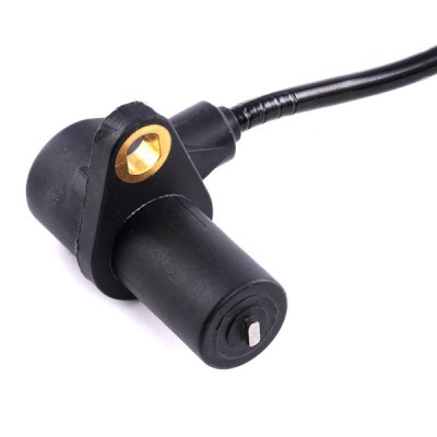 Czujnik ABS RIDEX 412W0534 412W0534 - foto 4