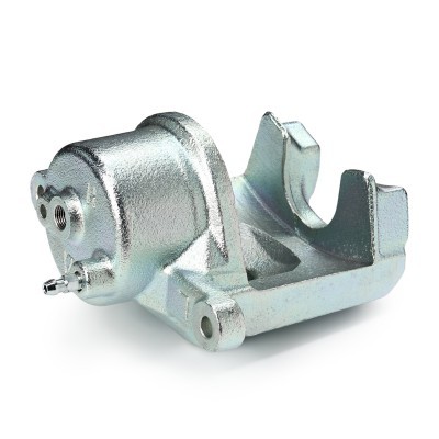 Zacisk Hamulcowy RIDEX 78B2703R 78B2703R - foto 4