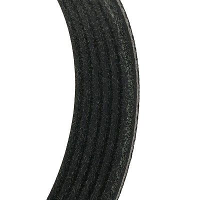 Pasek Klinowy Wielorowkowy RIDEX 305P0607 305P0607 - foto 4
