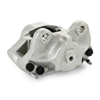Zacisk Hamulcowy RIDEX 78B0723 78B0723 - foto 5