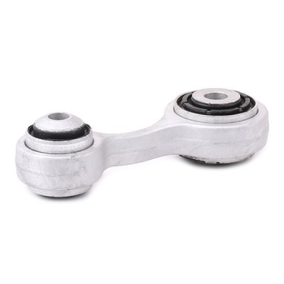 Wahacz RIDEX 273C1098 273C1098 - foto 4