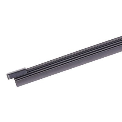 Щетка стеклоочистителя заднего стекла RIDEX 298W0004 298W0004 - foto 5