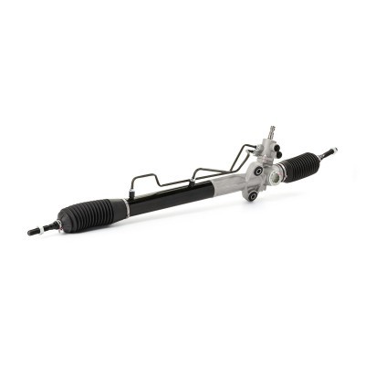 Przekładnia Kierownicza RIDEX 286S0554 286S0554 - foto 4