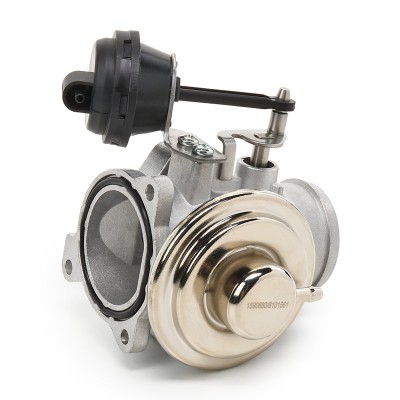 Zawór EGR RIDEX 1145E0016 1145E0016 - foto 4