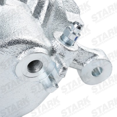Zacisk Hamulcowy Stark SKBC-0460370 SKBC-0460370 - foto 5