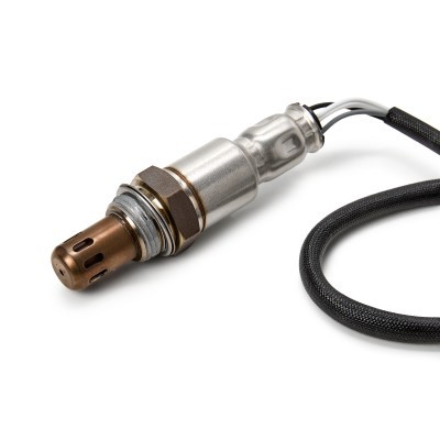 Sonda Lambda RIDEX 3922L1093 3922L1093 - foto 5