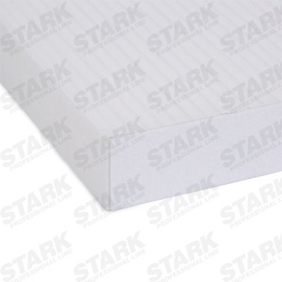 Filtr Kabinowy Stark SKIF-0170160 SKIF-0170160 - foto 5