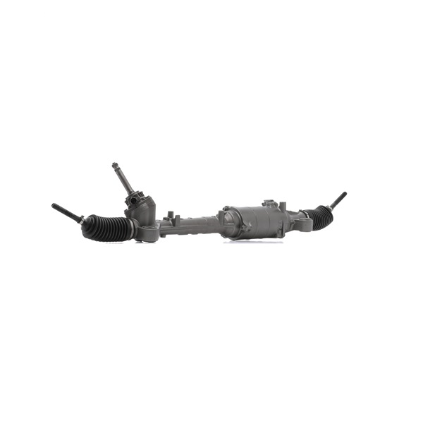 Przekładnia Kierownicza RIDEX 286S1438R 286S1438R - foto 1