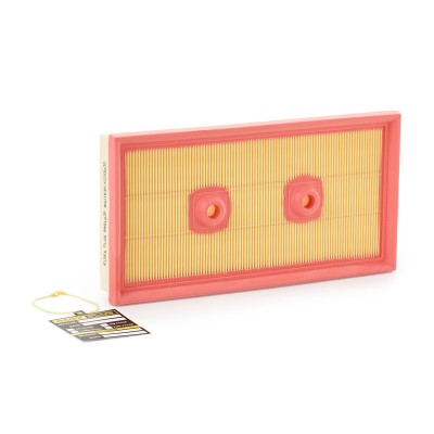 Filtr Powietrza RIDEX 8A0038P 8A0038P - foto 7