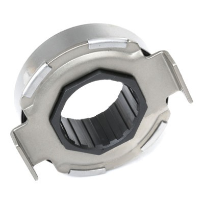Zestaw Sprzęgła RIDEX 479C0833 479C0833 - foto 10