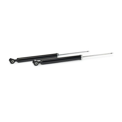 Amortyzator RIDEX 854S1854 854S1854 - foto 5