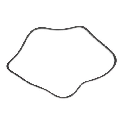 Pasek Klinowy Wielorowkowy RIDEX 305P0287P 305P0287P - foto 4