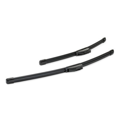 Pióro Wycieraczki RIDEX 298W17145 298W17145 - foto 10