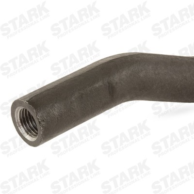 Końcówka drążka kierowniczego Stark SKTE-0280473 SKTE-0280473 - foto 4