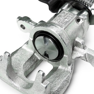 Zacisk Hamulcowy RIDEX 78B2185R 78B2185R - foto 5