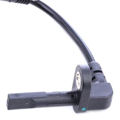 Czujnik ABS RIDEX 412W0948 412W0948 - foto 5