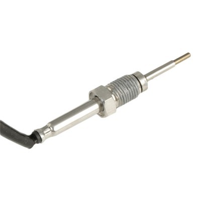 Czujnik temperatury spalin RIDEX 3938E0037 3938E0037 - foto 6