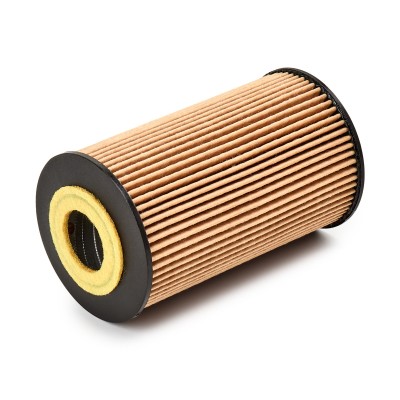 Filtr Oleju RIDEX 7O0044 7O0044 - foto 8