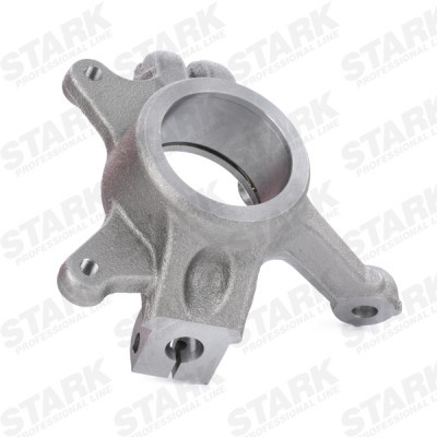 Zwrotnica Stark SKSAW-2370044 SKSAW-2370044 - foto 4
