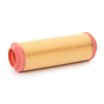 Filtr Powietrza RIDEX 8A0119 8A0119 - foto 7
