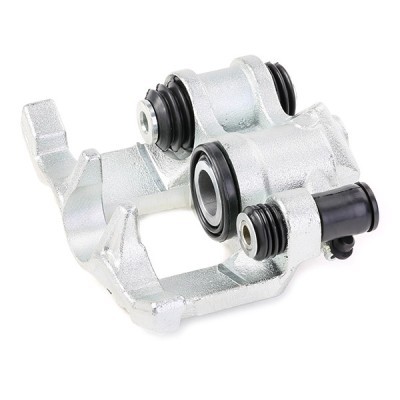 Zacisk Hamulcowy RIDEX 78B0809 78B0809 - foto 5
