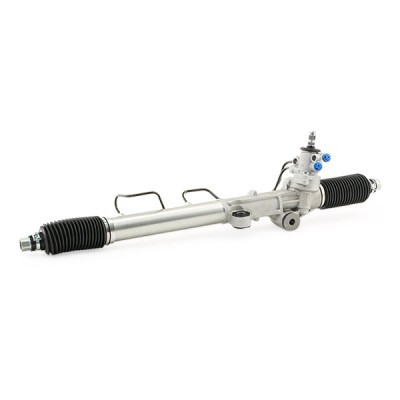 Przekładnia Kierownicza RIDEX 286S0046 286S0046 - foto 4