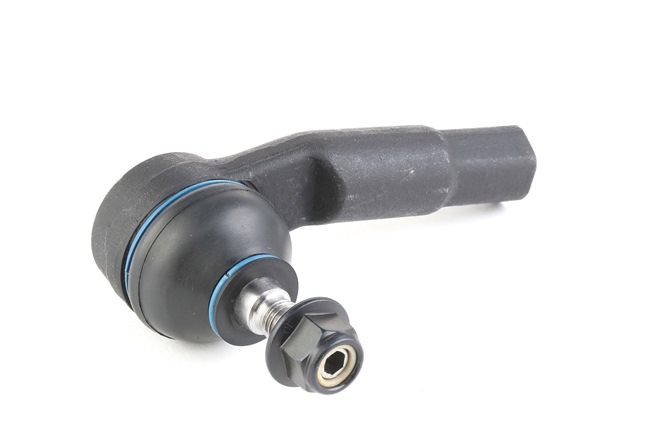 Końcówka drążka kierowniczego RIDEX 914T0194 914T0194 - foto 1