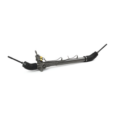 Przekładnia Kierownicza RIDEX 286S0122R 286S0122R - foto 4