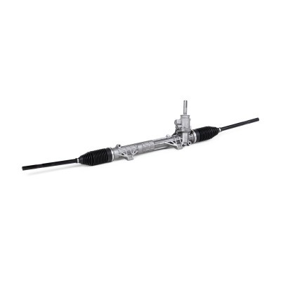 Przekładnia Kierownicza RIDEX 286S0403R 286S0403R - foto 4