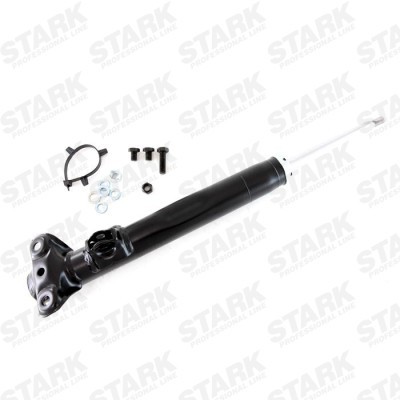 Amortyzator Stark SKSA-0130031 SKSA-0130031 - foto 3