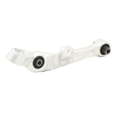 Wahacz RIDEX 273C1732 273C1732 - foto 4