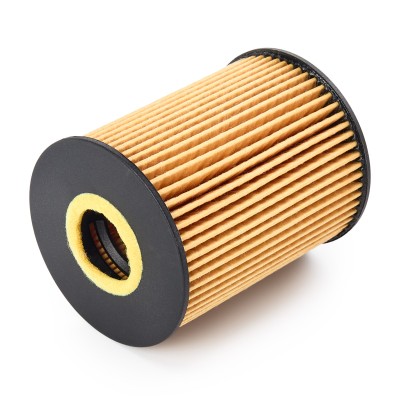 Filtr Oleju RIDEX 7O0124 7O0124 - foto 8