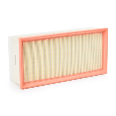 Filtr Powietrza RIDEX 8A0050 8A0050 - foto 9