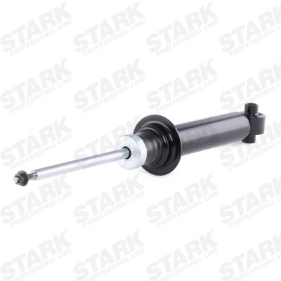 Amortyzator Stark SKSA-0132108 SKSA-0132108 - foto 3