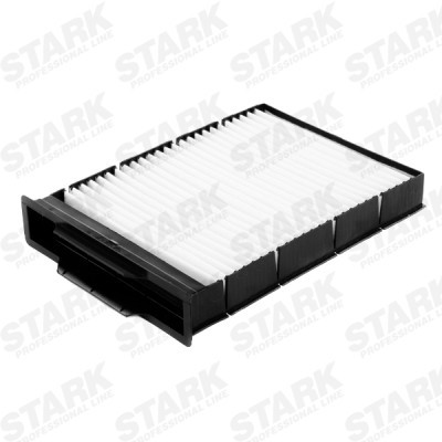 Filtr Kabinowy Stark SKIF-0170092 SKIF-0170092 - foto 1