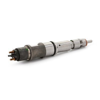 Dysza Wtryskowa RIDEX 3902I1340R 3902I1340R - foto 4