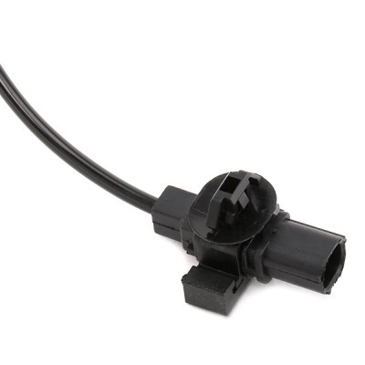 Czujnik ABS RIDEX 412W0764 412W0764 - foto 8