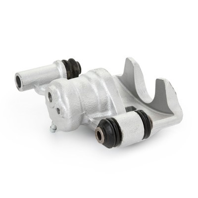 Zacisk Hamulcowy RIDEX 78B2428R 78B2428R - foto 4