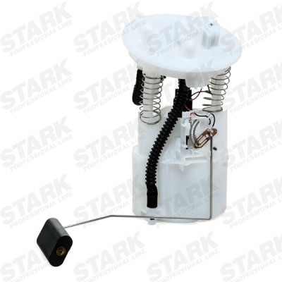 Moduł paliwowy Stark SKFU-0410367 SKFU-0410367 - foto 4