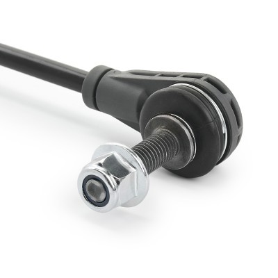 Łącznik Stabilizatora RIDEX 3229S0902 3229S0902 - foto 6