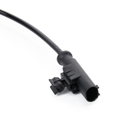 Czujnik ABS RIDEX 412W0907 412W0907 - foto 6