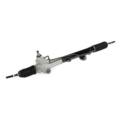 Przekładnia Kierownicza RIDEX 286S0049 286S0049 - foto 4