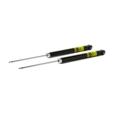 Amortyzator RIDEX 854S1361P 854S1361P - foto 3