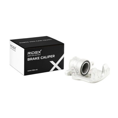 Zacisk Hamulcowy RIDEX 78B0640 78B0640 - foto 2