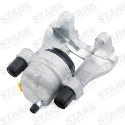 Zacisk Hamulcowy Stark SKBC-0460574 SKBC-0460574 - foto 4