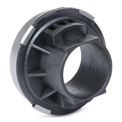 Zestaw Sprzęgła RIDEX 479C2974 479C2974 - foto 10